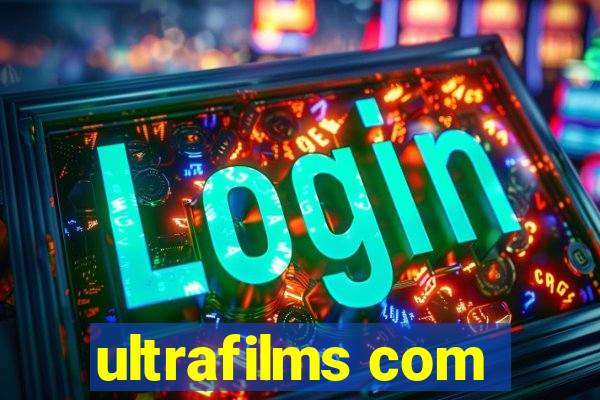 ultrafilms com